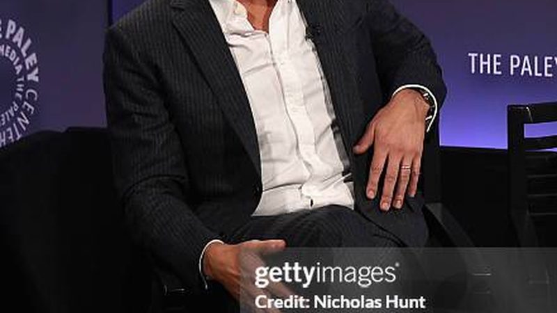 空间设计与室内设计课程区别